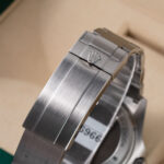 Rolex Seadweller 126660 2021