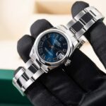Rolex Datejust 278240 2021