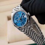 Rolex Datejust 278274 2023