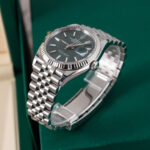 Rolex Datejust 126234 2025