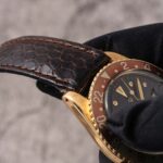 Rolex GMT-Master 1675/8 1973