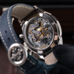 Patek Philippe Complications 5172G-001 2020