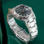 Rolex Datejust 126234 2025