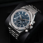Audemars Piguet Royal Oak Chronograph 26715ST.OO.1356ST.01 2024