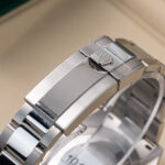 Rolex GMT-Master II 126710GRNR 2025