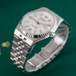Rolex Land-Dweller 127334