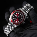 Tudor Black Bay Fifty-Eight 7939A1A0RU 2025