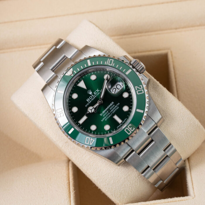 ea92e3f2-ea1f-4883-b5e7-da728c484214.jpg
