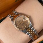 Rolex 16233 DATEJUST 1991