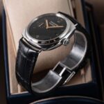 Panerai Radiomir PAM01294 2023