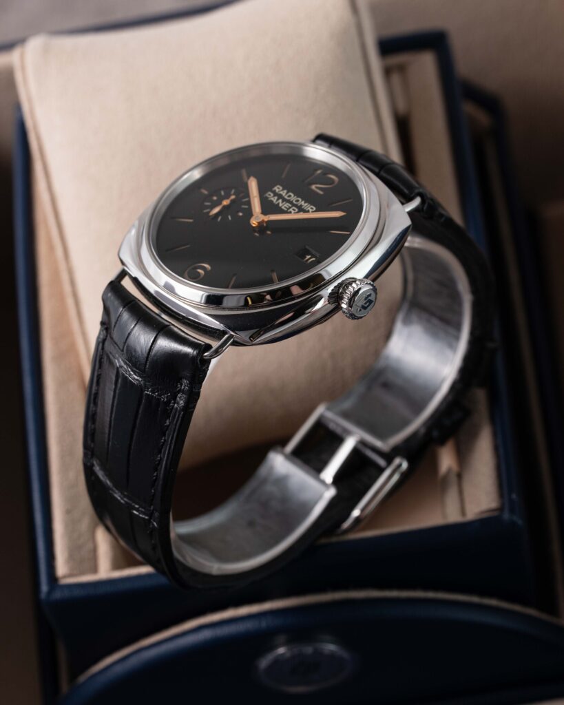 Panerai Radiomir PAM01294 2023