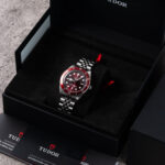 Tudor Black Bay Fifty-Eight 7939A1A0RU 2025