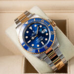 Rolex Submariner 126613LB 2022