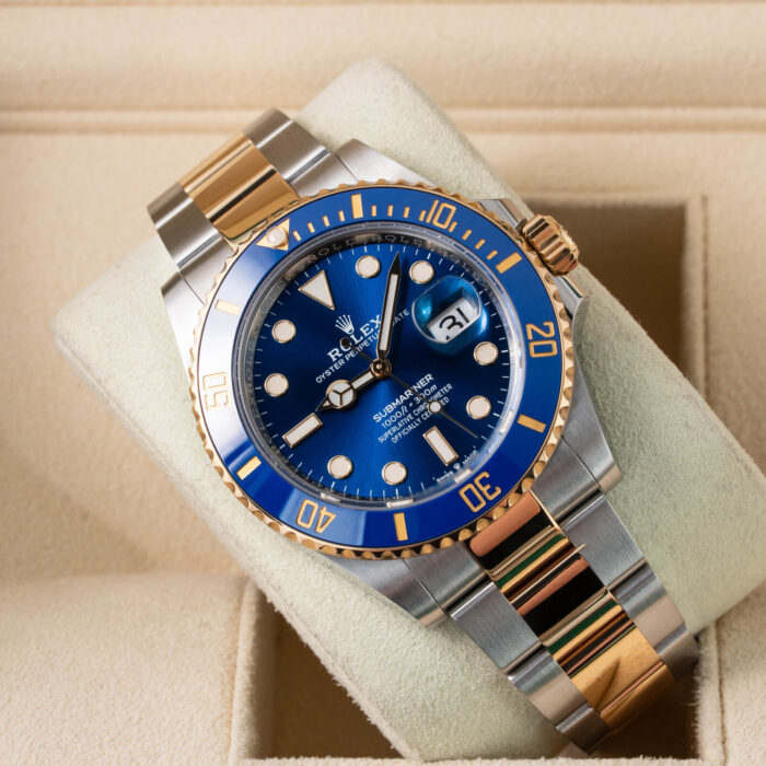 eb8da275-0a73-4128-a1b1-2652b4dd01da.jpg