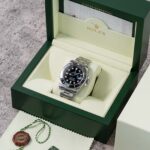 Rolex Submariner 116610LN 2013