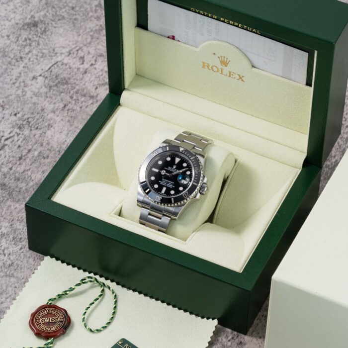 ec2411bd-3fed-4316-aab1-4a97dd3bb0e7.jpg