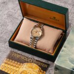 Rolex 16233 DATEJUST 1991