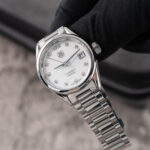 Tag Heuer Carrera WAR24XX-CS 2016