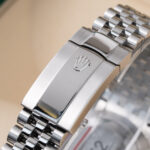 Rolex Datejust 126334 2024