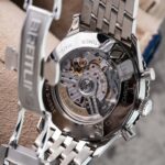 Breitling Navitimer B01 Chronograph AB0137 2023