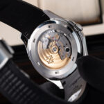 Patek Philippe Aquanaut 5167/1A-001 2021