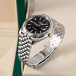 Rolex Datejust 126334 2022