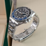 Rolex GMT-Master II 126710BLNR 2023