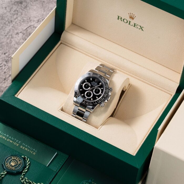edc9f8e5-f7b1-494e-9efb-3214c04f3438.jpg