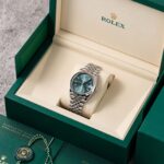 Rolex Datejust 126234 2025