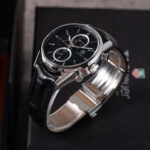 Tag Heuer Carrera Calibre 1887 CAR2110.FC6266 2015