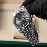 Rolex Datejust 126334 2025