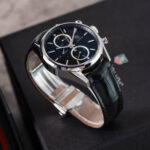 Tag Heuer Carrera Calibre 1887 CAR2110.FC6266 2015
