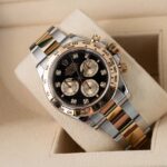 Rolex Daytona 126503 2024