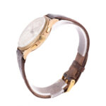 Chronographe Suisse 17 Jewels 243
