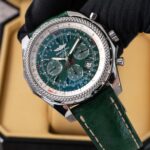 Breitling Bentley Motors A25362
