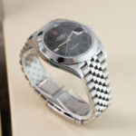 Rolex Datejust 126300 2019