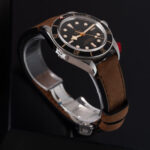 Tudor Black Bay Fifty-Eight 79030N 2019