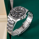 Rolex Submariner 126610LN 2025