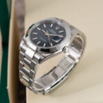 Rolex Datejust 126300 2025