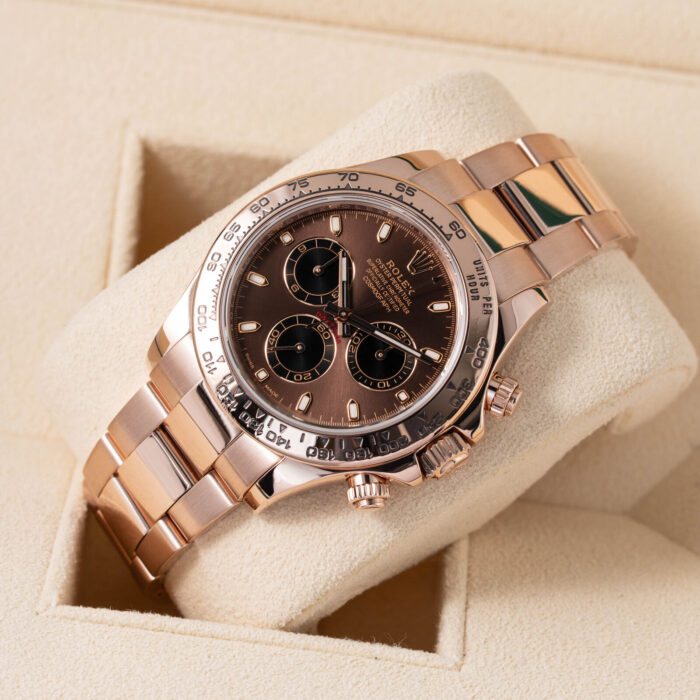 f14e4e3f-b9cd-4052-a7ef-933b222cf354.jpg