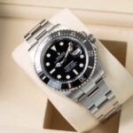 Rolex Submariner 126610LN 2025