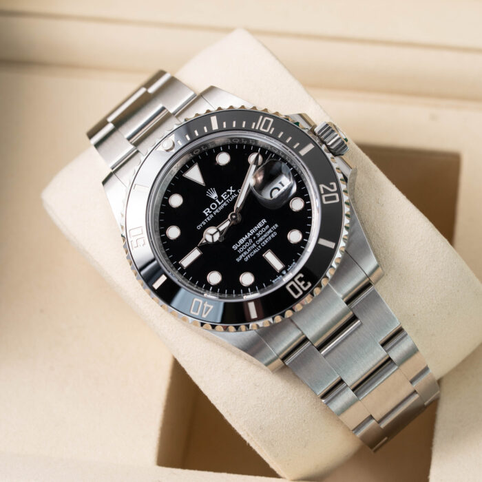 f1f6fe28-d17f-4dce-a067-965116dd5f86.jpg