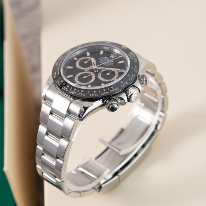 f20026a9-6f56-40da-9fb3-244524a72e61.jpg
