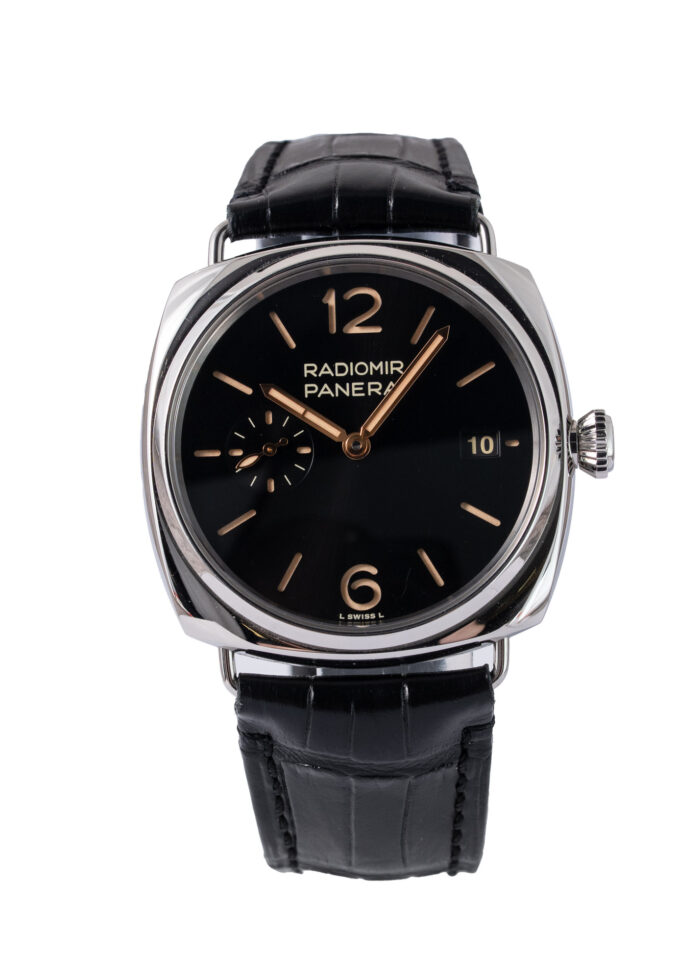 Panerai Radiomir PAM01294 2023