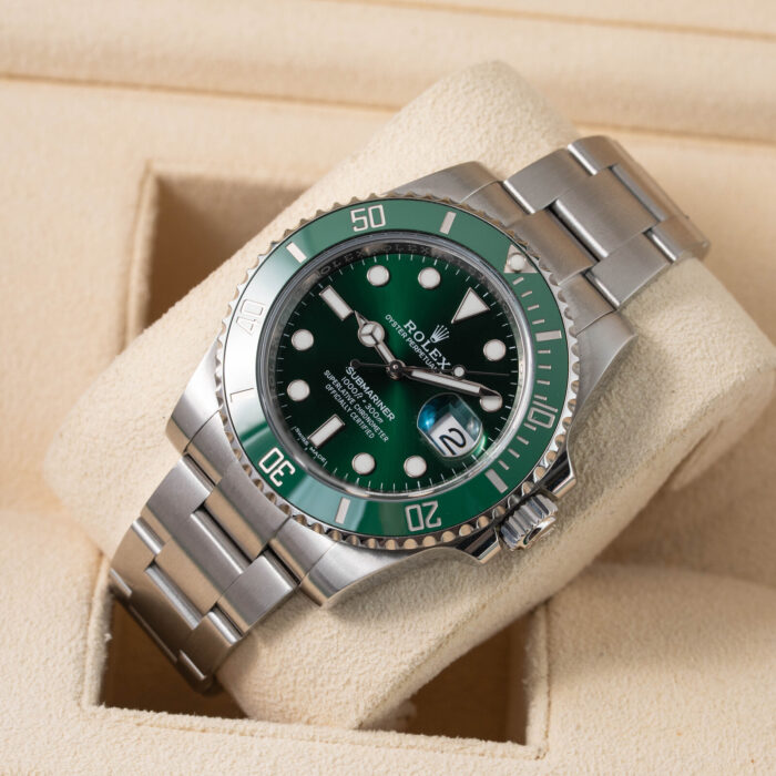 f2661eda-c59e-4d30-a9be-8e71a04d519a.jpg