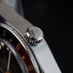 Tudor Black Bay 58 GMT 7939G1A0NRU 2025