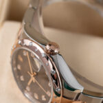 Rolex Datejust 278341RBR 2024