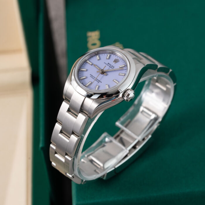 f377cd22-ce2c-4d2f-8ac3-60985ed0ffea.jpg