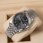 Rolex Datejust 126334 2024