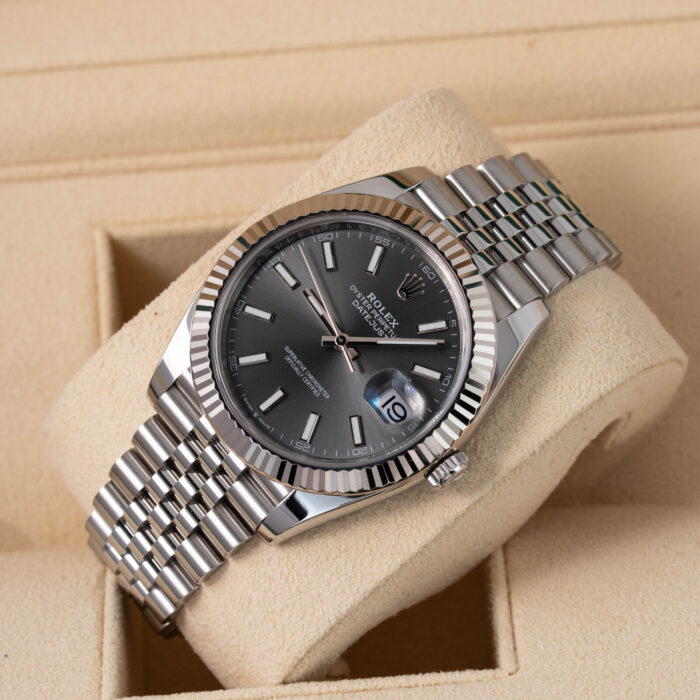 f3a6da78-8258-4f58-adaf-368644baeb54.jpg